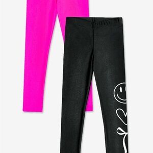 Brand New Pixie Lane Leggings